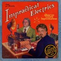 Buy Limpid Green - Impractical Electrics Mp3 Download