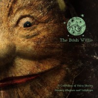 Purchase Limpid Green - The Bush Willie