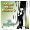 Buy Mad Tea Party - The Marionette Mp3 Download