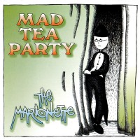 Purchase Mad Tea Party - The Marionette