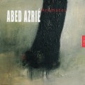 Buy Abed Azrié - Aromates Mp3 Download