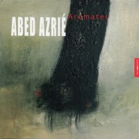 Purchase Abed Azrié - Aromates