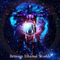 Buy Aberration Within Arcadia - Between Ethereal Worlds Mp3 Download