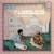 Buy Ali Akbar Khan - Duet (With L. Subramaniam) Mp3 Download