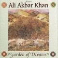 Buy Ali Akbar Khan - Garden Of Dreams Mp3 Download