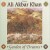 Buy Ali Akbar Khan - Garden Of Dreams Mp3 Download
