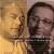 Buy Ali Akbar Khan - Signature Series Vol. 4 (With Nikhil Banerjee) Mp3 Download