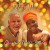 Purchase India.Arie And Joe Sample- Christmas With Friends MP3