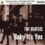 Buy The Beatles - Baby It's You (MCD) Mp3 Download