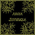 Buy Anouk - Dominique (CDS) Mp3 Download