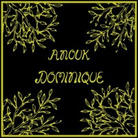 Purchase Anouk - Dominique (CDS)