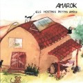 Buy Amarok - Els Nostres Petits Amics Mp3 Download