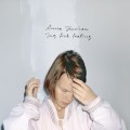 Buy Anna Järvinen - Jag Fick Feeling Mp3 Download