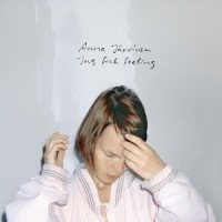 Purchase Anna Järvinen - Jag Fick Feeling