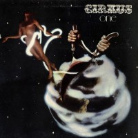 Purchase Cirkus - One (Vinyl)