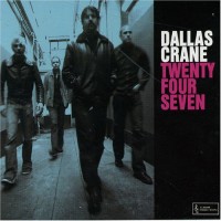 Purchase Dallas Crane - Twenty Four Seven