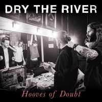 Purchase Dry The River - Hooves Of Doubt (EP)