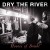 Buy Dry The River - Hooves Of Doubt (EP) Mp3 Download