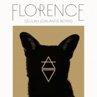 Purchase Florence + The Machine - Delilah (Galantis Remix)