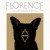 Buy Florence + The Machine - Delilah (Galantis Remix) Mp3 Download