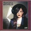 Buy Francesca Michielin - Di20 Mp3 Download