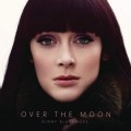 Buy Ginny Blackmore - Over The Moon Mp3 Download