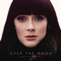 Purchase Ginny Blackmore - Over The Moon