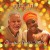 Buy India.Arie - Christmas With Friends (With Joe Sample) Mp3 Download