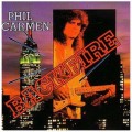 Buy Phil Carmen - Backfire (Vinyl) Mp3 Download