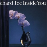 Purchase Richard Tee - Inside You