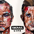 Buy Sigma - Life (Deluxe Edition) Mp3 Download