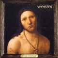Buy Weezer - Everybody Needs Salvation (CDS) Mp3 Download