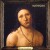 Buy Weezer - Everybody Needs Salvation (CDS) Mp3 Download