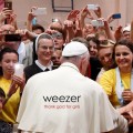 Buy Weezer - Thank God For Girls (CDS) Mp3 Download
