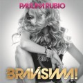 Buy Paulina Rubio - Bravísima! Mp3 Download