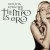 Buy Paulina Rubio - El Tiempo Es Oro Mp3 Download