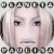 Buy Paulina Rubio - Planeta Paulina Mp3 Download