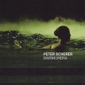 Purchase Peter Scherer - Marmorera Mp3 Download