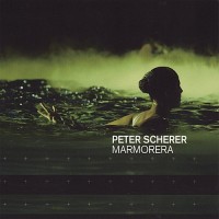 Purchase Peter Scherer - Marmorera