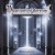 Buy Phantom Of Sorrow - Phantom Of Sorrow Mp3 Download