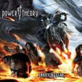 Buy Power Theory - Driven By Fear Mp3 Download