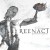 Buy Reenact - Gothenburg Syndrome Mp3 Download