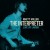 Buy Rhett Miller - The Interpreter: Live At Largo Mp3 Download