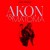 Buy Akon & Matoma - Stick Around (CDS) Mp3 Download