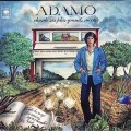 Buy Salvatore Adamo - Chante Ses Plus Grands Succes (Vinyl) Mp3 Download