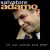 Buy Salvatore Adamo - La Vie Comme Elle Passe Mp3 Download