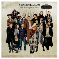 Purchase Salvatore Adamo - Le Bal Des Gens Bien
