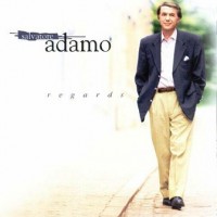 Purchase Salvatore Adamo - Regards