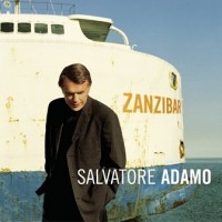 Purchase Salvatore Adamo - Zanzibar