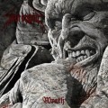 Buy Servi Diaboli - Wrath Mp3 Download